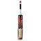 New Balance TC 640 English Willow Cricket Bat New Balance TC 640 English Willow Cricket Bat