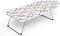 Mini Ironing Board - Portable, Compact,Heat Resistant Fabric Iron Borad Mini Ironing Board - Portable, Compact,Heat Resistant Fabric Iron Borad