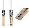 SG HP SPARK Kashmir Willow Cricket bat
