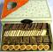 Diwali Sweets Gift Pack of Fresh Mithai, BSH Special #2