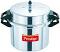 Prestige 20 L Large Commercial Aluminum Pressure Cooker for Restaurant use