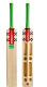 GRAY NICOLLS 7 STAR SCOOP TENNIS bat (2024)