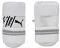 PUMA FUTURE Cricket Arm Guard