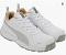PUMA CLASSICAT CRICKET SHOES Rubber Studs US-4, US-6, US-7 PUMA CLASSICAT CRICKET SHOES Rubber Studs US-4, US-6, US-7