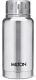 Milton Elfin 160, Double Wall Vacuum Insulated Flask, 160 ml | 5.4 oz | Hot Milton Elfin 160, Double Wall Vacuum Insulated Flask, 160 ml | 5.4 oz | Hot