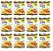 Bulk Soya Chaap (Plant Based Protein) Aara Brand - 1 Case - 12 Packs x 850g Bulk Soya Chaap (Plant Based Protein) Aara Brand - 1 Case - 12 Packs x 850g