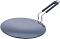 Vinod Hard Anodised Tawa -30 cm (12")
