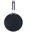 Vinod Hard Anodised Roti Tawa 28 cm (11") - Griddle/Crepe Pan Vinod Hard Anodised Roti Tawa 28 cm (11") - Griddle/Crepe Pan