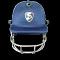 Cricket Helmet - Single Size