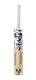 SG KLR SPARK Kashmir Willow Cricket Bat SG KLR SPARK Kashmir Willow Cricket Bat
