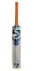 SG RP Xtreme English Willow Cricket Bat SG RP Xtreme English Willow Cricket Bat