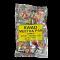 Swad Meetha Paan Candy - 100 Gm (3.5 oz) Swad Meetha Paan Candy - 100 Gm (3.5 oz)