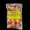 Parle Orange Bite Candy - 100GM(3.5 oz)