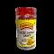 Tamicon Dried Mango Candy - 125Gm Tamicon Dried Mango Candy - 125Gm