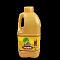 Parachute Malabar Coconut Cooking Oil - 1000ml