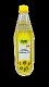 Aara Sunflower Oil - 1L