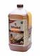 Shakti kachi Ghani Oil - 2L Shakti kachi Ghani Oil - 2L