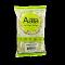 Aara Almond Sliced - 56oz