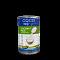 COCO India Coconut Milk (Unsweetened) - 400ml COCO India Coconut Milk (Unsweetened) - 400ml