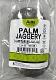 Aara Palm Jaggery - 14oz (400gm) Aara Palm Jaggery - 14oz (400gm)