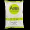 Aara Desi Sugar - 4lb Aara Desi Sugar - 4lb