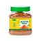 Aara Jaggery Powder - 2lb (908gm) Aara Jaggery Powder - 2lb (908gm)