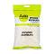 Aara Mysore Murmura - 12.34 oz (350gm)