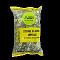 Aara Stone Flower Whole - 1.75 oz Aara Stone Flower Whole - 1.75 oz