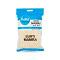 Aara Surati Mamra - 400gm Aara Surati Mamra - 400gm