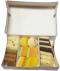 Khoya Burfi : Mix, 1 Pound Khoya Burfi : Mix, 1 Pound