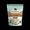Great Millet 2lbs Great Millet 2lbs
