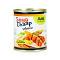 Aara Soya Chaap - 850 GM