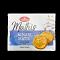 Haldiram Achari Mathi - 200g Haldiram Achari Mathi - 200g