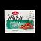Haldiram Kerela Mathi - 200g