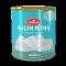 Haldiram Kalam Petha - 1kg