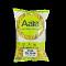 AARA FRYUMS PIPE- YELLOW - 14 OZ