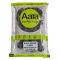 Aara Black Sesame Laddu - 7oz