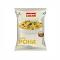 Priya Quick Poha - 80 Gms (Just Pour Hot Water)