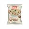 Priya Quick Upma - 80 Gms (Just Pour Hot Water) Priya Quick Upma - 80 Gms (Just Pour Hot Water)