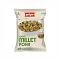 Priya Quick Millet Poha - 80Gms