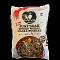 Chings Just Soak Whole Wheat Hakka Noodles - 600g (98% Atta) Chings Just Soak Whole Wheat Hakka Noodles - 600g (98% Atta)