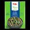 Gits Bhindi Masala - 300 Gm Gits Bhindi Masala - 300 Gm