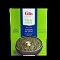 Gits Heat & Eat Sarson Ka Saag -  300g