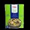Gits Heat & Eat Undhiu - 300g Gits Heat & Eat Undhiu - 300g