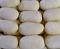 Cham-Cham [White], 1 Pound