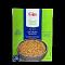 Gits Heat & Eat Baingan Bharta - 300g Gits Heat & Eat Baingan Bharta - 300g