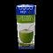 Parachute Natural Coconut Water - 250ml Parachute Natural Coconut Water - 250ml
