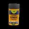 Aara Premium Lakadong Turmeric Powder - 7oz (200Gms)
