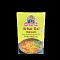 MDH Arhar Dal Masala - 100g MDH Arhar Dal Masala - 100g