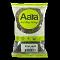 Aara Star Anise Pods - 14oz Aara Star Anise Pods - 14oz